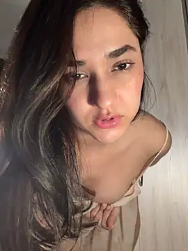 cutefatii live sex cam