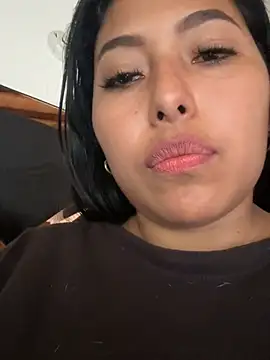 emmyjhonson07's cam snapshot