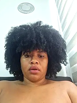 DANIELA_MICHEL's cam snapshot