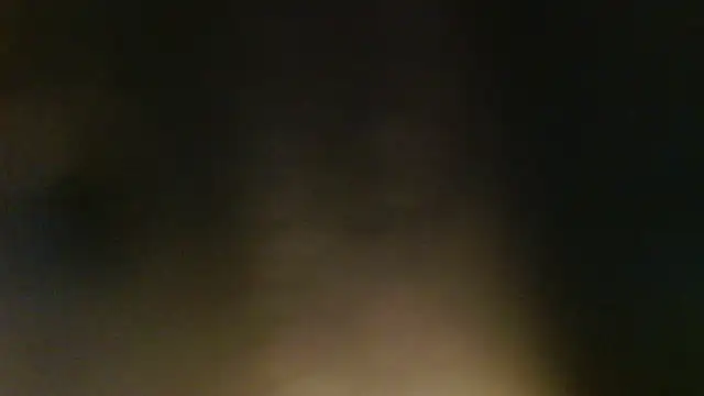 Pamela_28's cam snapshot