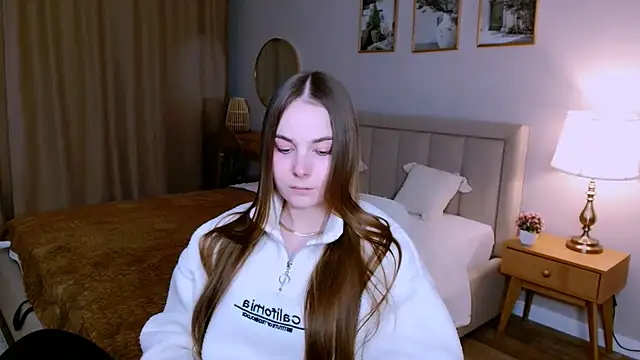 rad_rebel_'s cam snapshot