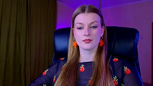 MysticVenus_'s cam snapshot