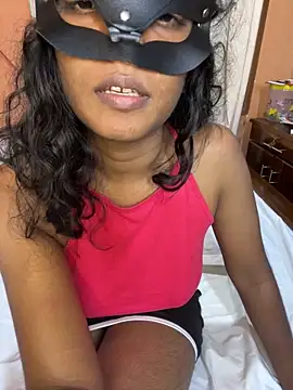 2001girl live sex cam