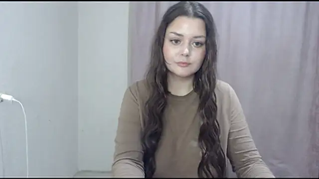 ohhhMie's cam snapshot