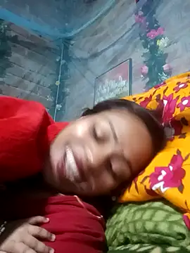 Hot-aditi66 live sex cam