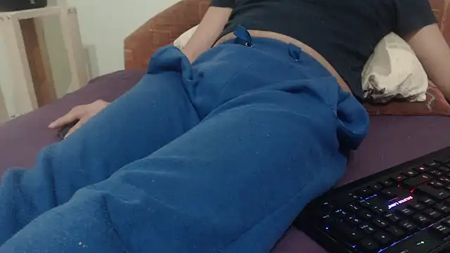 VASKOS178 live sex cam