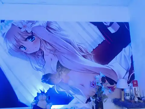 BlakeNoir_ live sex cam