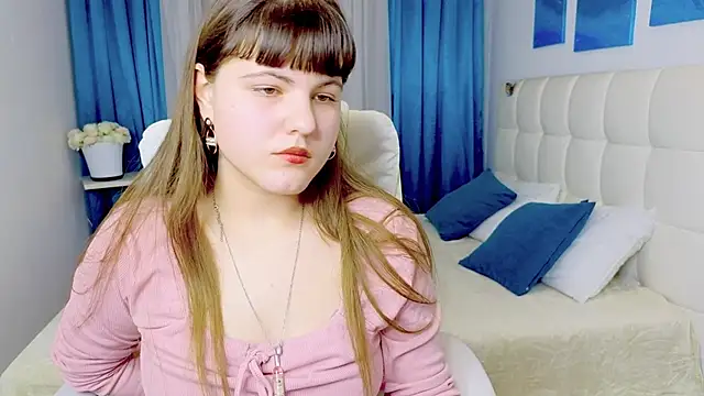 Miss__Poly live sex cam