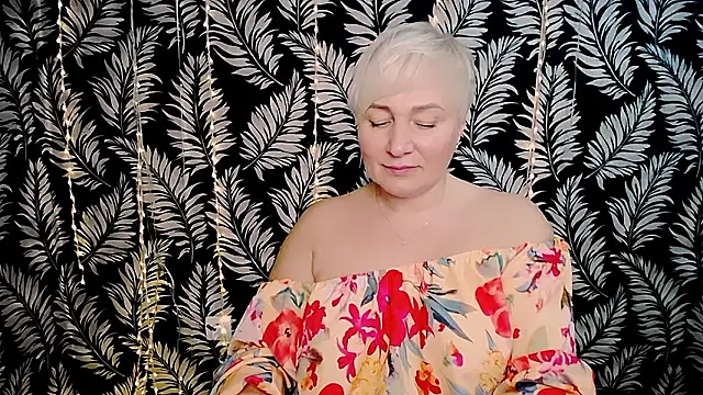 Olivia_playful live sex cam