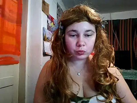 Cora_Maro live sex cam