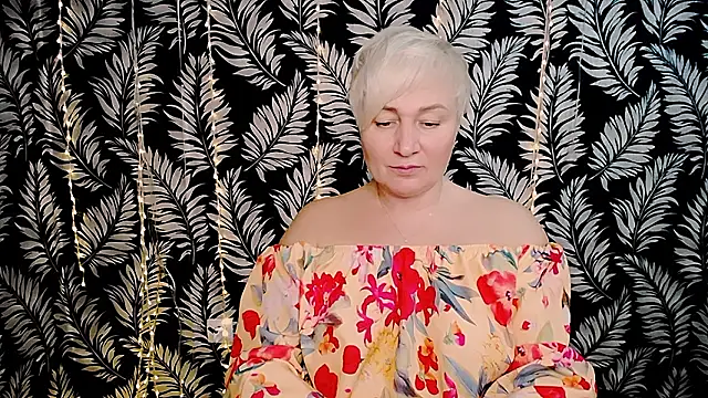 Olivia_playful live sex cam