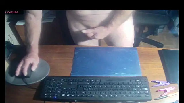 terrybare live sex cam