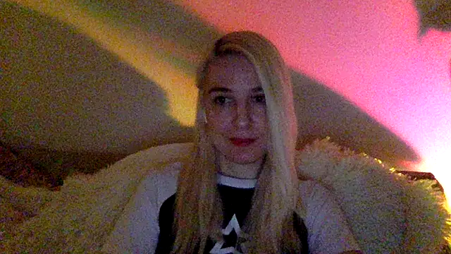 Cyralinn's cam snapshot