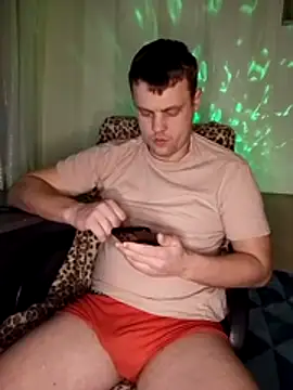 -Mehukas_masho_'s cam snapshot