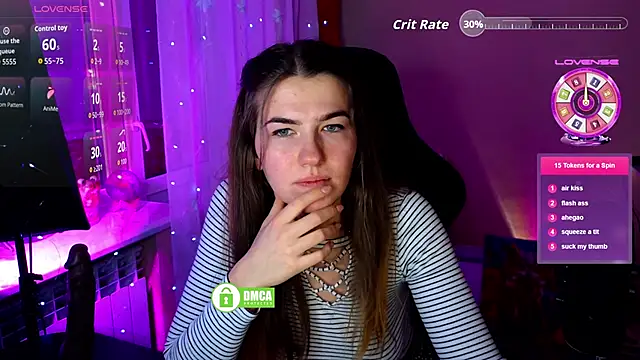 mag1c_eyes1 live sex cam