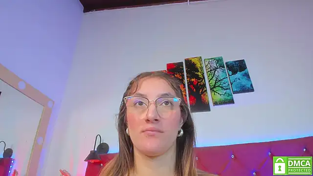 Ruth_harvey_'s cam snapshot