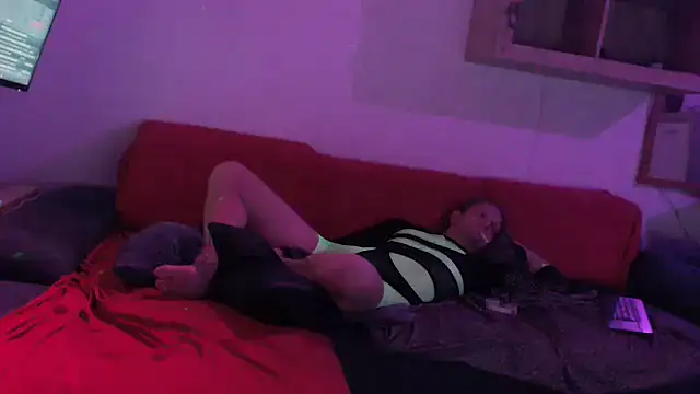 Davidxxx1982's cam snapshot