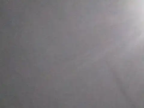 Vago745's cam snapshot