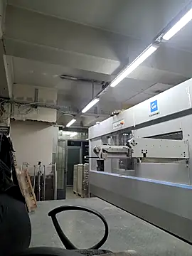 S-kt-et's cam snapshot