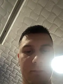 bogerkek's cam snapshot