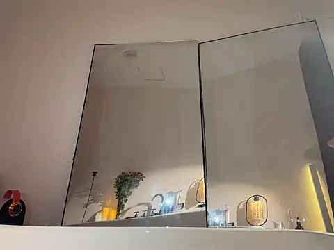 xiaowan_x live sex cam