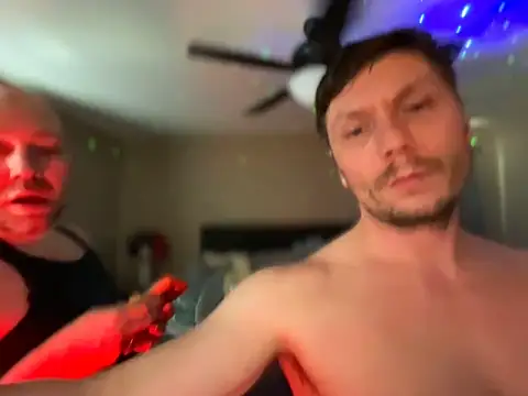 Antnjon's cam snapshot