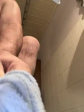 passatwind's cam snapshot