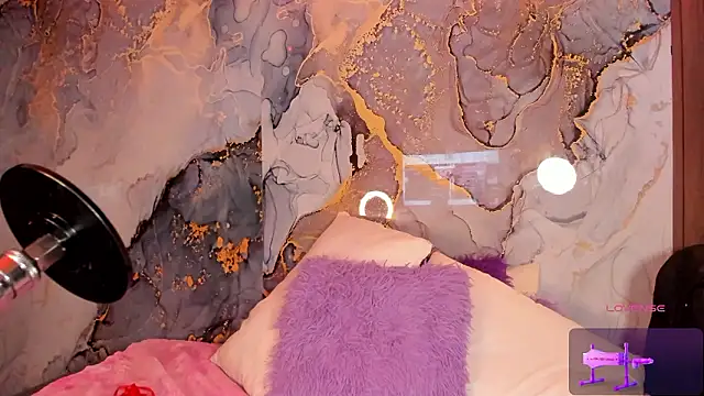 Emmayourgirl's cam snapshot