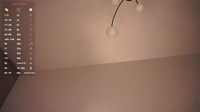 MarenGoodrich's cam snapshot