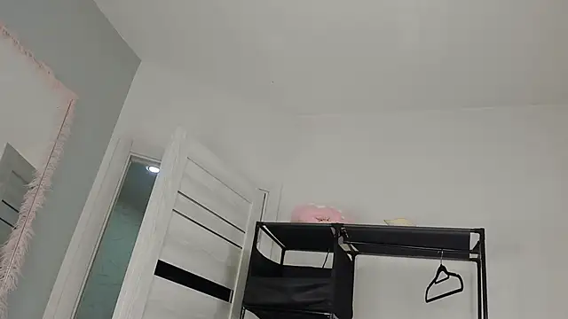 SolaPrincess's cam snapshot