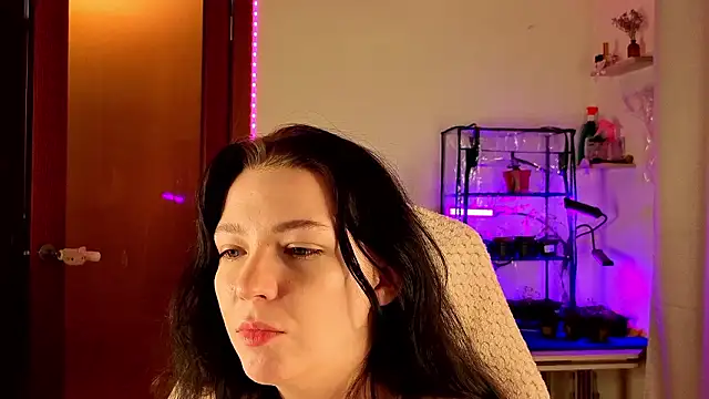 Doll_lira's cam snapshot