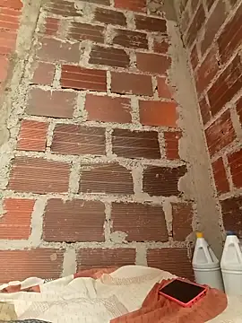 Lena_Cum69's cam snapshot