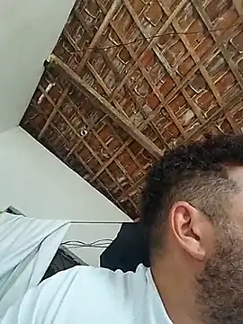 tarra122's cam snapshot