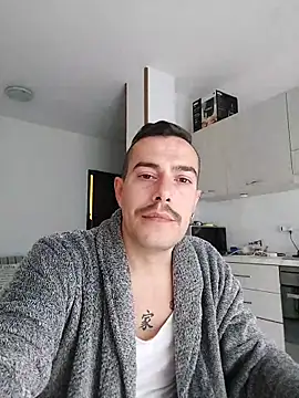 Sole97's cam snapshot