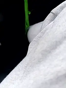 kenzzzz's cam snapshot