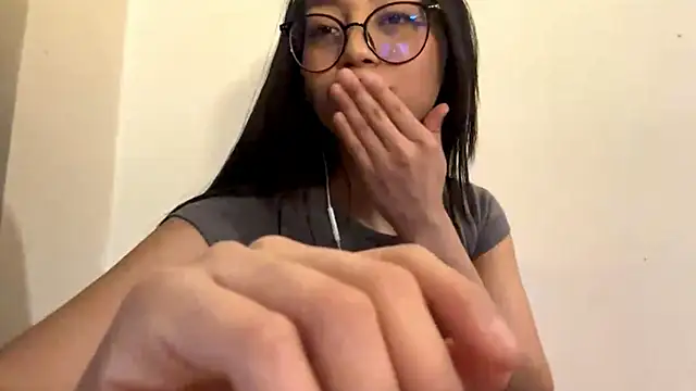 RanaAngelson's cam snapshot