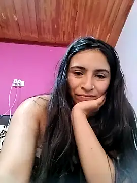 Emily_Gree's cam snapshot