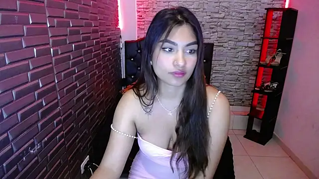 katta_pink's cam snapshot