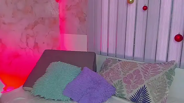 AlluringAngell's cam snapshot