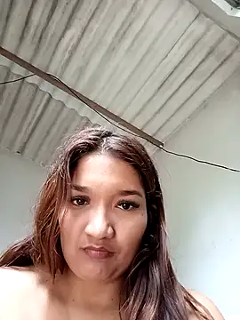 mon_single_dirty's cam snapshot