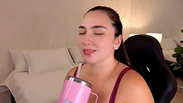 ava_blue's cam snapshot