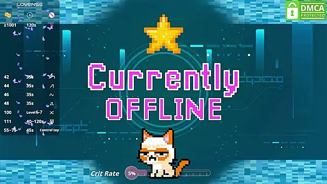 MeowMeowZoe live sex cam