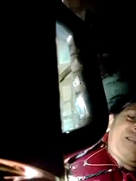 Rs_sonam live sex cam