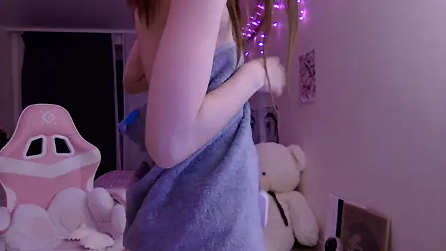 Nelly_Sweetgirl's cam snapshot