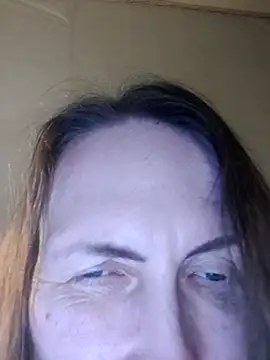 Evelina_cute's cam snapshot