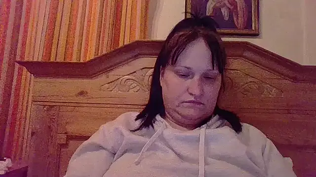 _squirty_cum_lady_'s cam snapshot