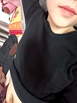 2_sex's cam snapshot