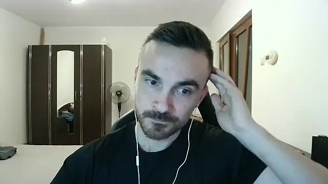 mu5clemania2's cam snapshot