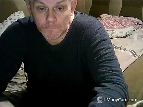 Mr__XX's cam snapshot