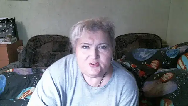 Lana555's cam snapshot